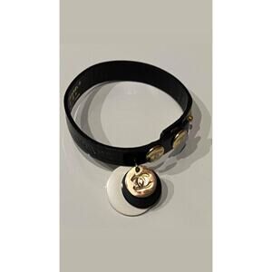 Chanel Vintage Bracelet